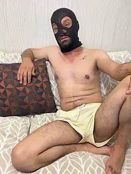 Ceylann026 Adlı Modelin Canlı XXX Sohbeti