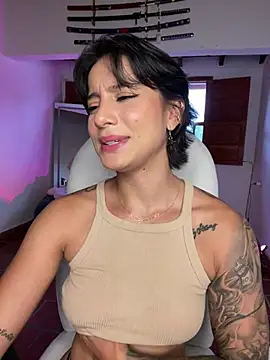 Ale_Lewisn Live XXX chat