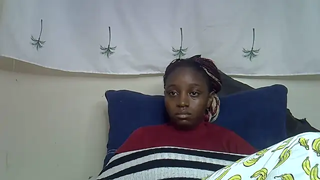 Enkarxxn Live XXX chat