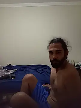 Diminuta – Naživo XXX chat