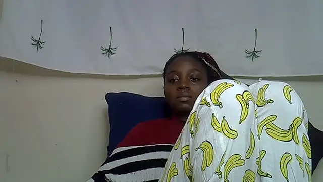 Enkarxx's Live XXX Chat