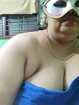 Tamil-mayasri Live XXX-chat
