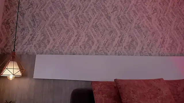 XXX chat uživo modela Vittoria__rossi