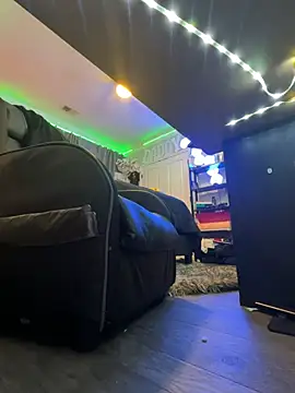 StillArQuez Live XXX-chat