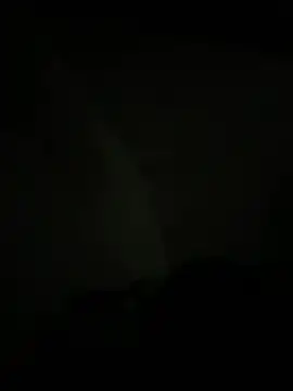 RomcySL Chat XXX live