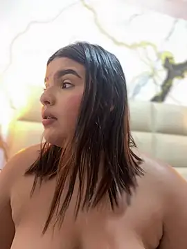 Chat +18 de Lia_sexx ao vivo