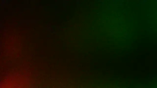 SexyGiocondaのライブXXXチャット