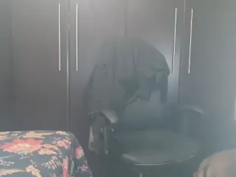 Živý XXX chat blzed420