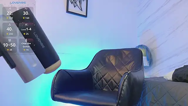 mathias_saenz 라이브 XXX 채팅