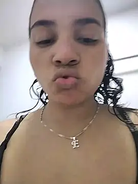Eimy-04 Chat XXX in diretta