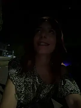 Jessicandy_ – Naživo XXX chat
