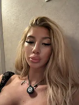 LynnAngel Live XXX-Chat