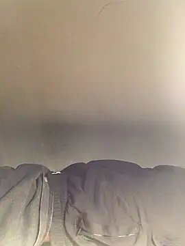 Kangc369 라이브 XXX 채팅