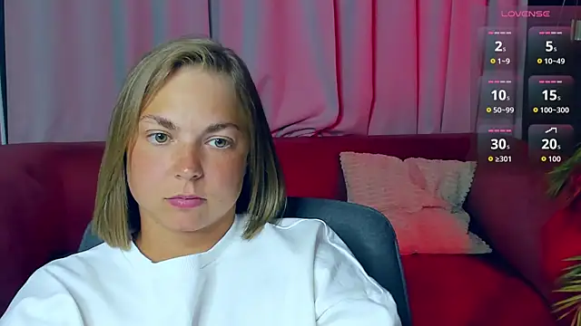 TataArdentn Live XXX chat