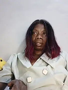 nzanizy 라이브 XXX 채팅