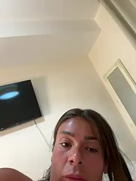 ultimate_PAWG's Live XXX Chat