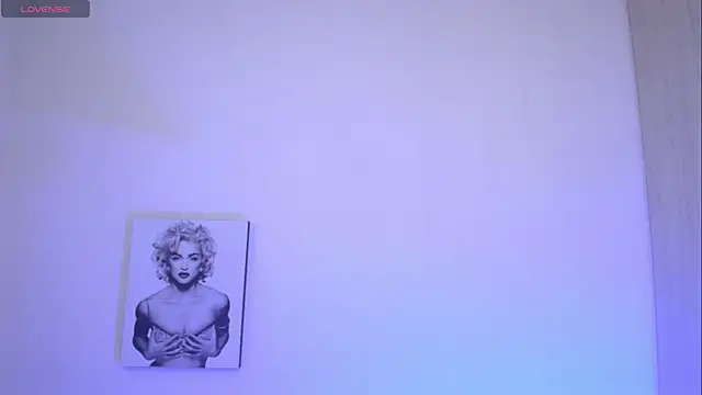 Živý XXX chat Millie_bobby