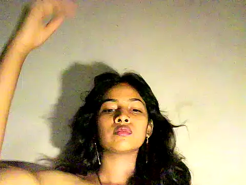 Palak_0007 Obrolan Langsung XXX