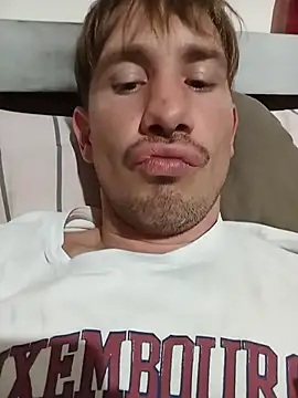Živý XXX chat bebesuculento