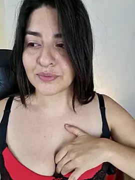 moritalatina Chat XXX in diretta