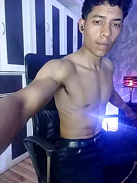 Kyros_leonidas Live XXX-chat