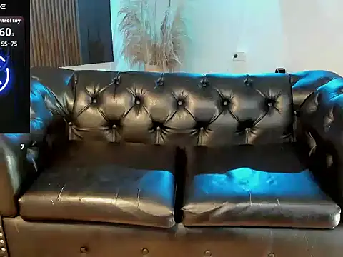 دردشة TitoBell الجنسية المباشرة