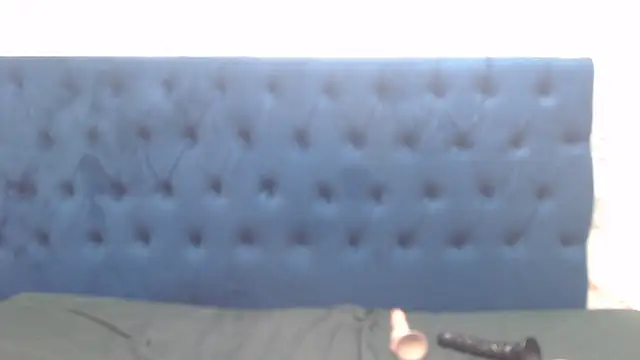 AmberDiamondMMXXX's Live XXX Chat