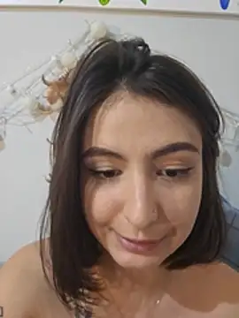 Chat XXX Live Juh_castro