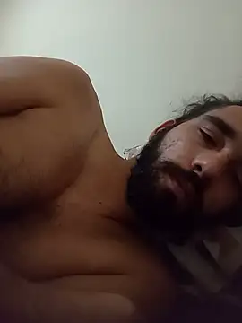 XXX chat uživo modela Diminuta