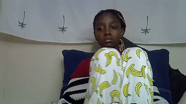 Enkarxx's Live XXX Chat
