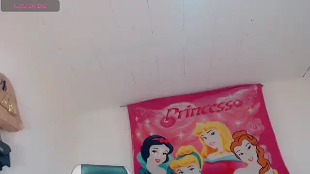 Oriana_braom Live XXX Chat