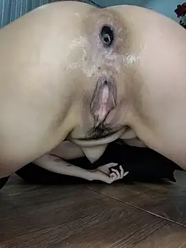 Živý XXX chat HottCandy21