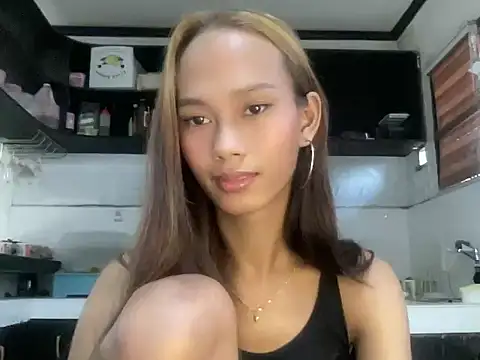 Sunkissed_seductress Chat XXX live