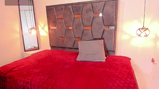 Živý XXX chat Camila__Reyes_