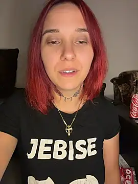 jebise23 Obrolan Langsung XXX