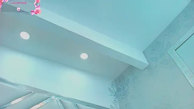 Chat +18 de ariannaruiz ao vivo