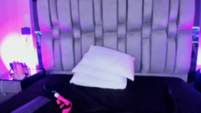 Chat XXX ao vivo de Milawink