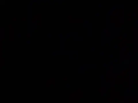 MoonPair's Live XXX Chat