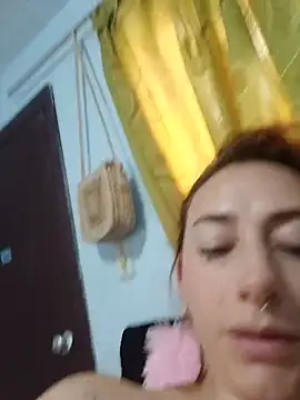 molyswett's Live XXX Chat