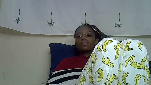 Enkarxx Live XXX-Chat