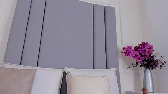 Živý XXX chat CannelaSmith