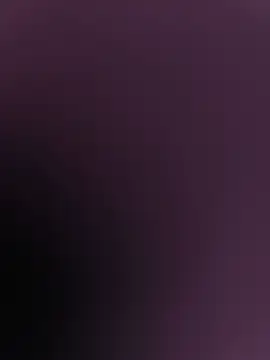 flymammi13のライブXXXチャット