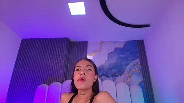 hot_dione Live XXX-Chat