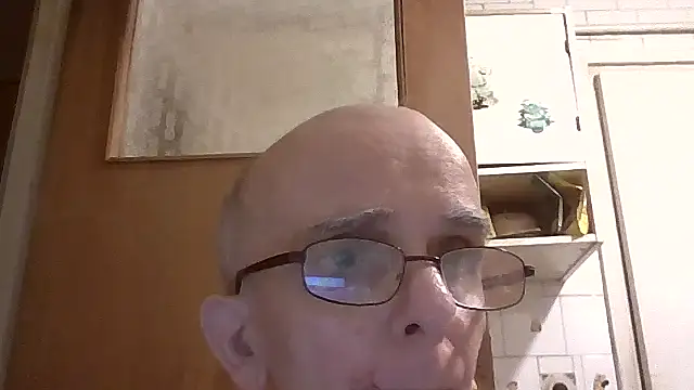 mariusica1@xh Chat XXX live