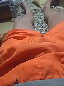 svvagesexyy 网络视讯表演