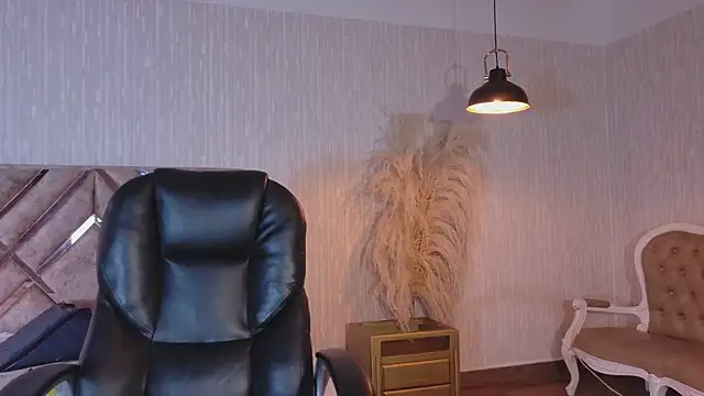 Chat XXX en directo de nairobi8