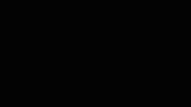 Aphr0ditee's Live XXX Chat