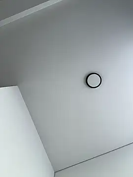 Ema_Rose_'s Live XXX Chat