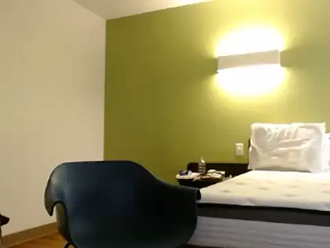 Numba1dad_ Adlı Modelin Canlı XXX Sohbeti