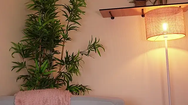 Kore__1's Live XXX Chat